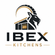 Ibex Kitchens - Home